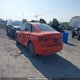 3VWE57BU8KM029047 2019 Volkswagen Jetta 1.4 Tsi Highline auction photo thumbnail 3