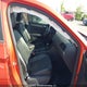 3VWE57BU8KM029047 2019 Volkswagen Jetta 1.4 Tsi Highline auction photo thumbnail 5