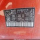 3VWE57BU8KM029047 2019 Volkswagen Jetta 1.4 Tsi Highline auction photo thumbnail 9