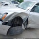 5NPET46F28H338322 2008 Hyundai Sonata Gls auction photo thumbnail 6