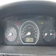 5NPET46F28H338322 2008 Hyundai Sonata Gls auction photo thumbnail 7