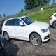 WA1L2AFP9HA100826 2017 Audi Q5 2.0T Progressiv auction photo thumbnail 13