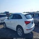 WA1L2AFP9HA100826 2017 Audi Q5 2.0T Progressiv auction photo thumbnail 14