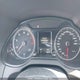 WA1L2AFP9HA100826 2017 Audi Q5 2.0T Progressiv auction photo thumbnail 15