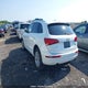 WA1L2AFP9HA100826 2017 Audi Q5 2.0T Progressiv auction photo thumbnail 3