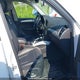 WA1L2AFP9HA100826 2017 Audi Q5 2.0T Progressiv auction photo thumbnail 5