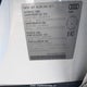 WA1L2AFP9HA100826 2017 Audi Q5 2.0T Progressiv auction photo thumbnail 9