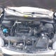 5FNYF6H99GB506915 2016 Honda Pilot Touring auction photo thumbnail 10