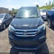 5FNYF6H99GB506915 2016 Honda Pilot Touring auction photo thumbnail 12