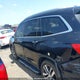 5FNYF6H99GB506915 2016 Honda Pilot Touring auction photo thumbnail 14