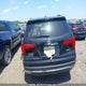 5FNYF6H99GB506915 2016 Honda Pilot Touring auction photo thumbnail 16