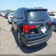 5FNYF6H99GB506915 2016 Honda Pilot Touring auction photo thumbnail 3
