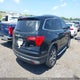 5FNYF6H99GB506915 2016 Honda Pilot Touring auction photo thumbnail 4