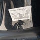 5FNYF6H99GB506915 2016 Honda Pilot Touring auction photo thumbnail 9