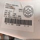 2HGFC1F4XGH101104 2016 Honda Civic Ex auction photo thumbnail 18