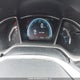 2HGFC1F4XGH101104 2016 Honda Civic Ex auction photo thumbnail 7