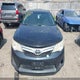4T1BF1FK8EU357895 2014 Toyota Camry Le auction photo thumbnail 12