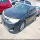 4T1BF1FK8EU357895 2014 Toyota Camry Le auction photo thumbnail 2