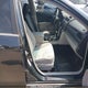 4T1BF1FK8EU357895 2014 Toyota Camry Le auction photo thumbnail 5
