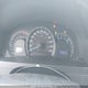 4T1BF1FK8EU357895 2014 Toyota Camry Le auction photo thumbnail 7