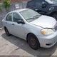 2T1BR32E56C564184 2006 Toyota Corolla auction photo thumbnail 13