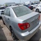 2T1BR32E56C564184 2006 Toyota Corolla auction photo thumbnail 14