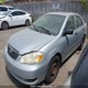 2T1BR32E56C564184 2006 Toyota Corolla auction photo thumbnail 2