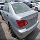 2T1BR32E56C564184 2006 Toyota Corolla auction photo thumbnail 3