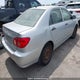 2T1BR32E56C564184 2006 Toyota Corolla auction photo thumbnail 4