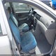 2T1BR32E56C564184 2006 Toyota Corolla auction photo thumbnail 5