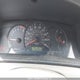 2T1BR32E56C564184 2006 Toyota Corolla auction photo thumbnail 7