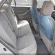 2T1BR32E56C564184 2006 Toyota Corolla auction photo thumbnail 8