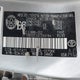 2T1BR32E56C564184 2006 Toyota Corolla auction photo thumbnail 9