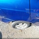 1B3ES56C65D273136 2005 Dodge Neon Sxt auction photo thumbnail 17