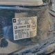 2GCEK190X81170925 2008 Chevrolet Silverado K1500 auction photo thumbnail 9