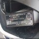 JS1GR7MA0M7100056 2021 Suzuki Gsx-R750 auction photo thumbnail 10