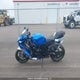 JS1GR7MA0M7100056 2021 Suzuki Gsx-R750 auction photo thumbnail 16