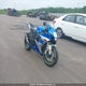 JS1GR7MA0M7100056 2021 Suzuki Gsx-R750 auction photo thumbnail 1