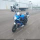 JS1GR7MA0M7100056 2021 Suzuki Gsx-R750 auction photo thumbnail 2