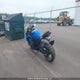 JS1GR7MA0M7100056 2021 Suzuki Gsx-R750 auction photo thumbnail 3