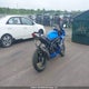 JS1GR7MA0M7100056 2021 Suzuki Gsx-R750 auction photo thumbnail 4