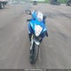 JS1GR7MA0M7100056 2021 Suzuki Gsx-R750 auction photo thumbnail 5