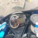 JS1GR7MA0M7100056 2021 Suzuki Gsx-R750 auction photo thumbnail 7