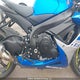 JS1GR7MA0M7100056 2021 Suzuki Gsx-R750 auction photo thumbnail 8