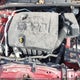 2T1BURHE0GC665997 2016 Toyota Corolla S auction photo thumbnail 10