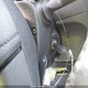 2T1BURHE0GC665997 2016 Toyota Corolla S auction photo thumbnail 11