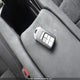 2HGFC2F77GH007150 2016 Honda Civic Ex 4Dr auction photo thumbnail 11