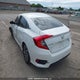 2HGFC2F77GH007150 2016 Honda Civic Ex 4Dr auction photo thumbnail 3