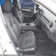 2HGFC2F77GH007150 2016 Honda Civic Ex 4Dr auction photo thumbnail 5