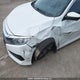 2HGFC2F77GH007150 2016 Honda Civic Ex 4Dr auction photo thumbnail 6
